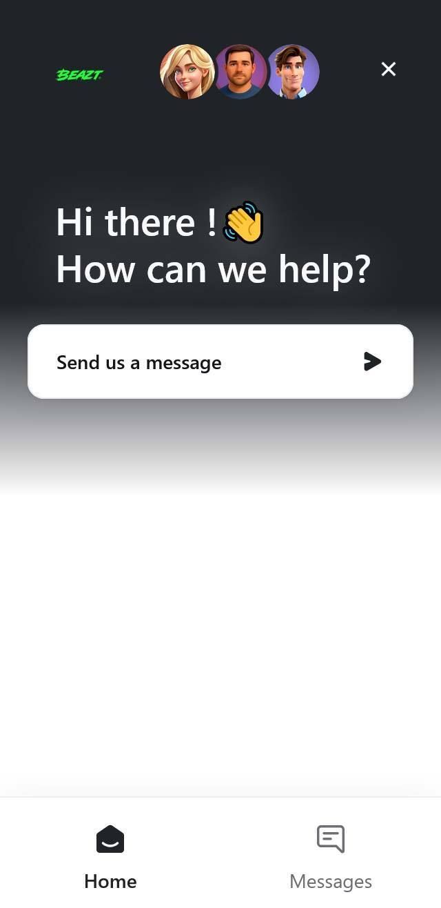 undefined screenshot 8