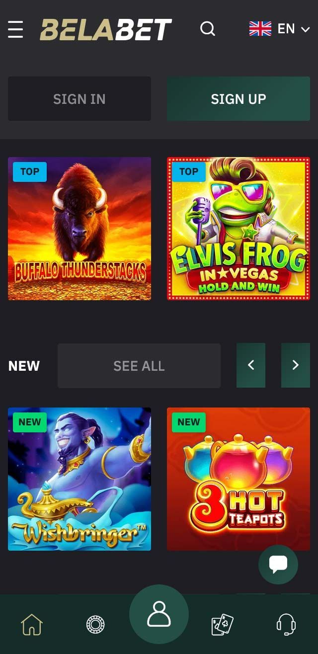 undefined screenshot 2