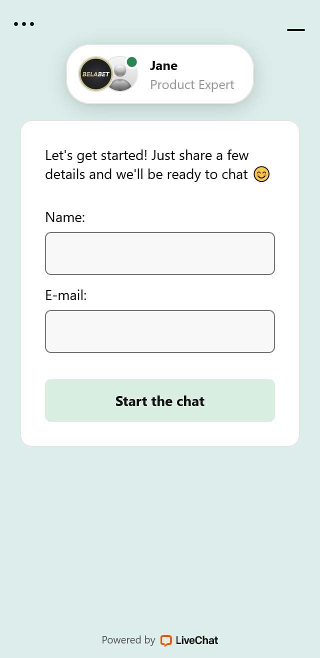 undefined screenshot 3