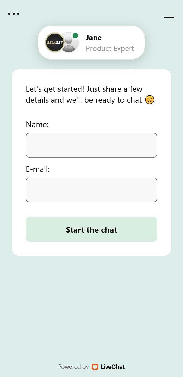 undefined screenshot 3