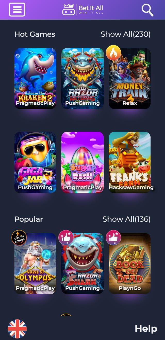 undefined screenshot 3