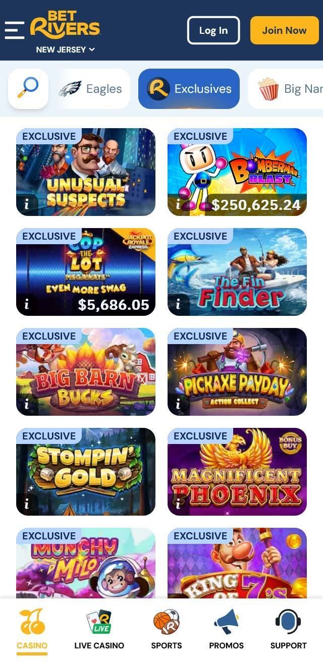 undefined screenshot 6