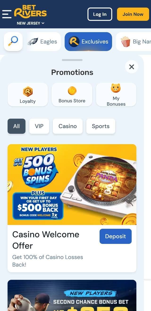 undefined screenshot 7