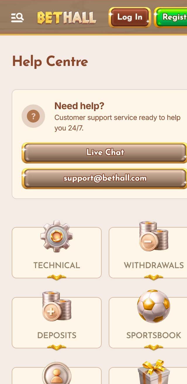 undefined screenshot 3