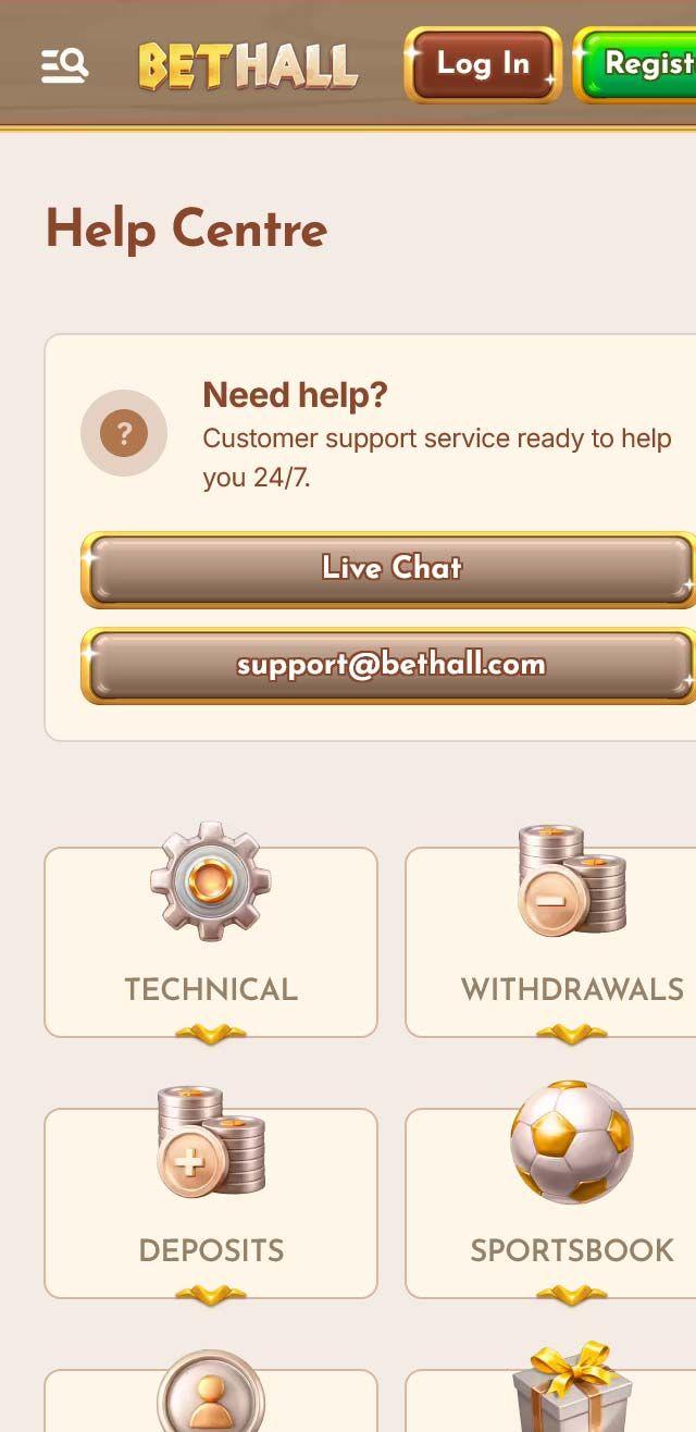 undefined screenshot 3