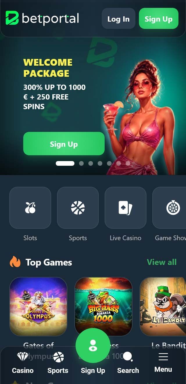 undefined screenshot 5