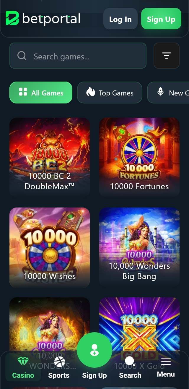 undefined screenshot 6