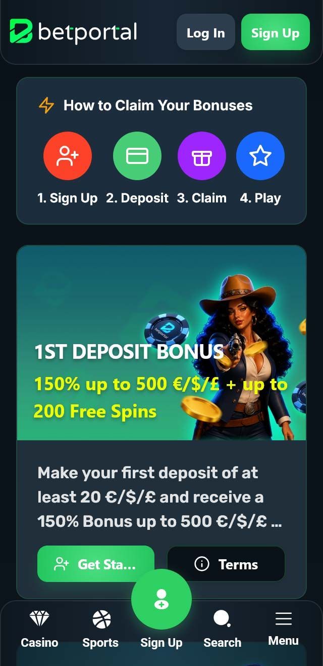 undefined screenshot 7