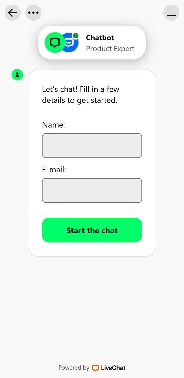 undefined screenshot 8