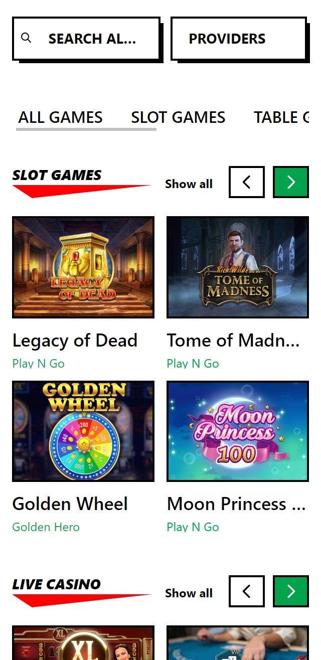 undefined screenshot 2