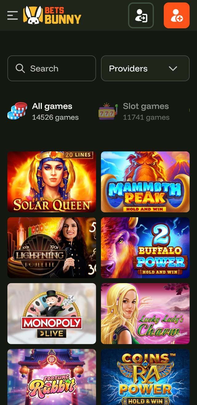 undefined screenshot 2
