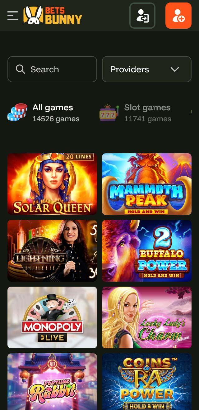 undefined screenshot 2