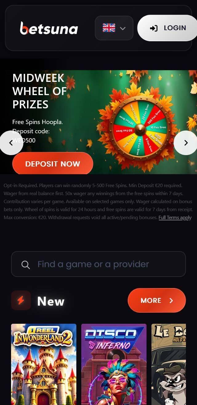 undefined screenshot 5