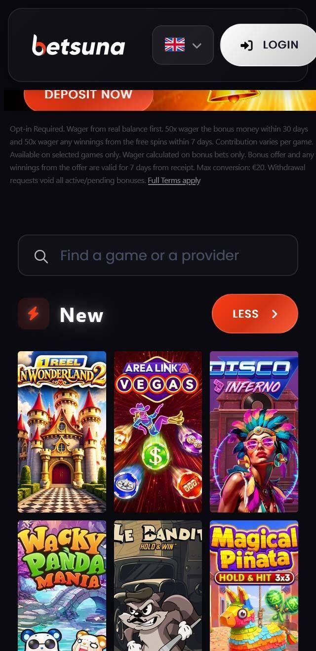 undefined screenshot 6