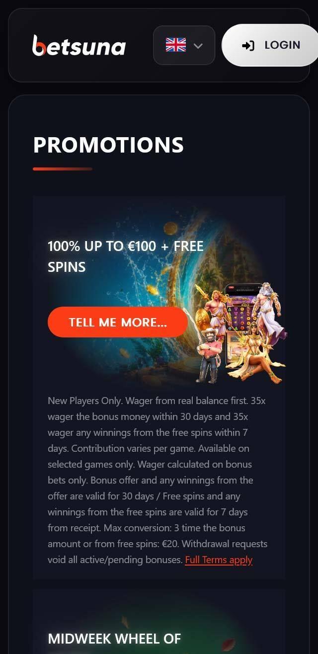 undefined screenshot 7