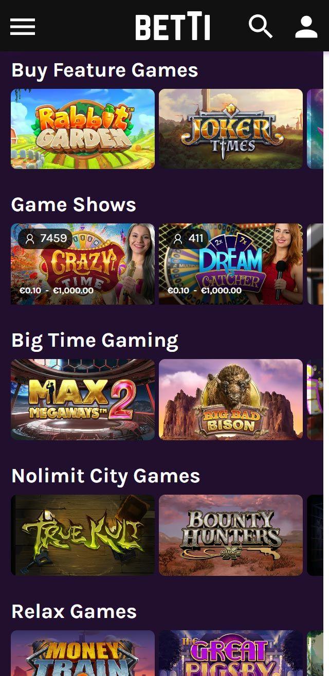 undefined screenshot 4