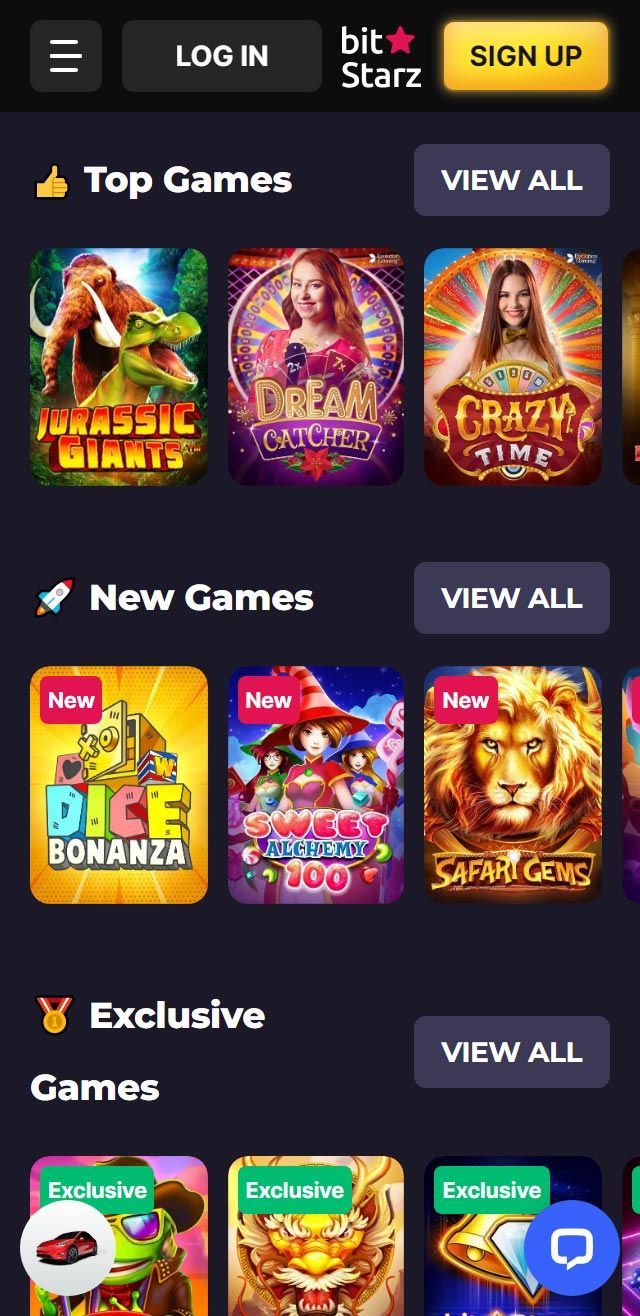 undefined screenshot 3