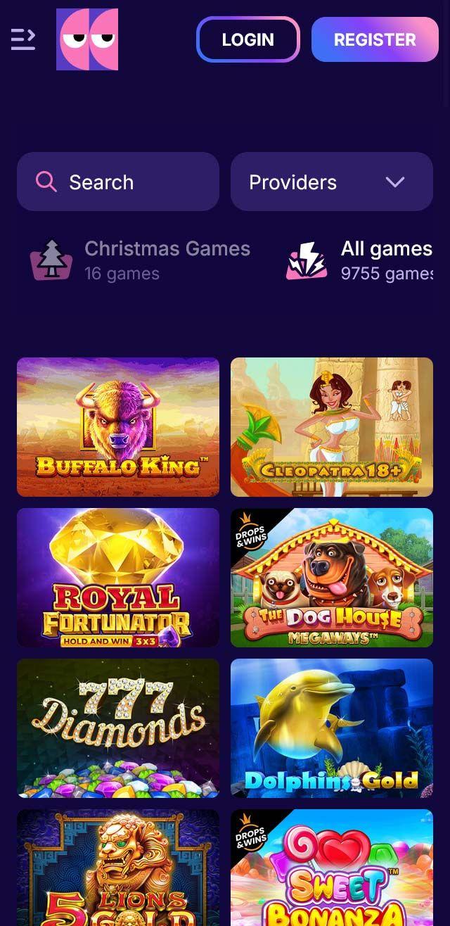 undefined screenshot 6