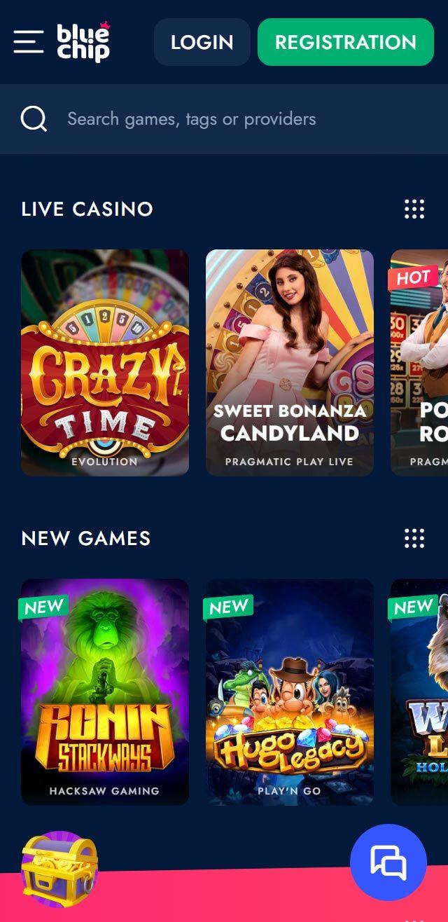 undefined screenshot 3