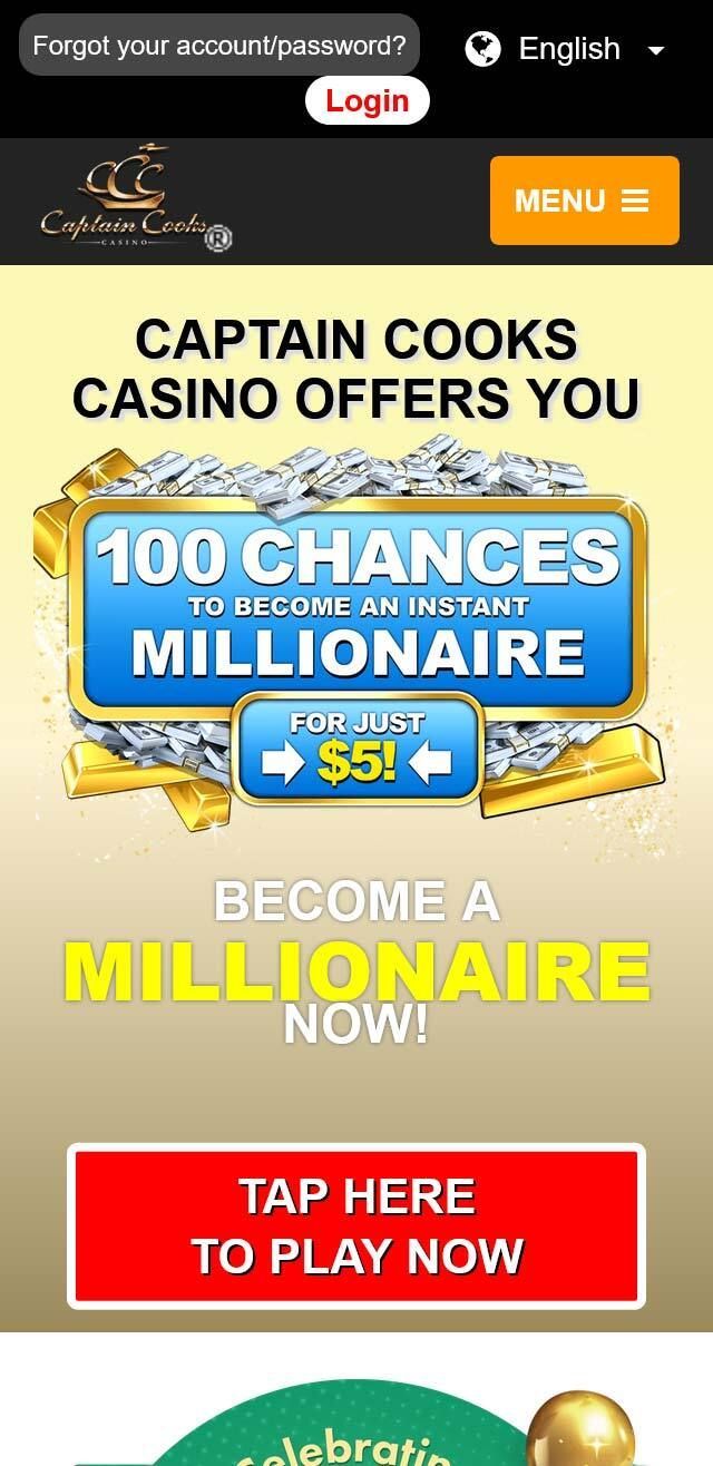 undefined screenshot 5