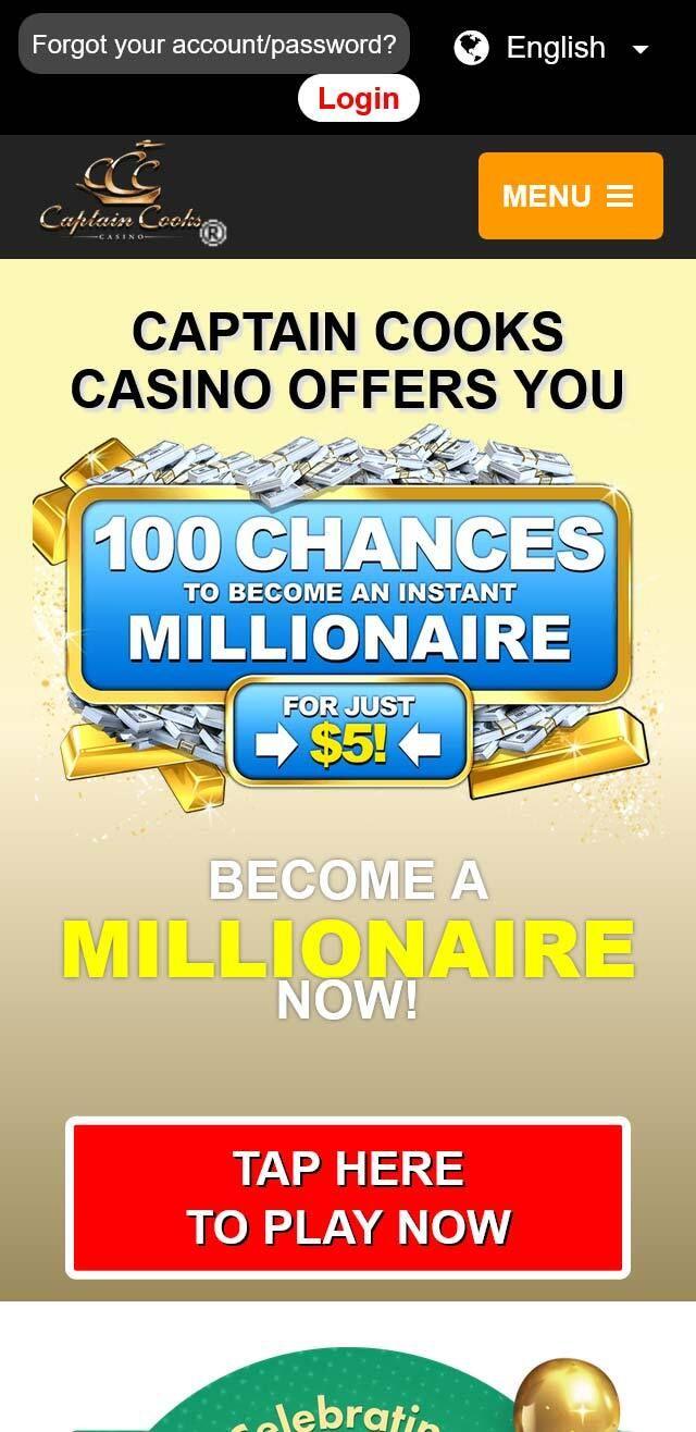 undefined screenshot 5
