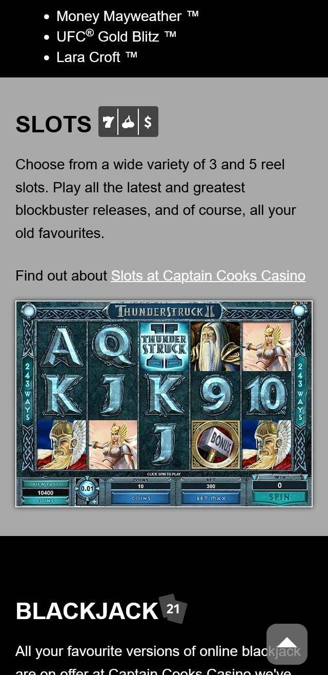 undefined screenshot 6