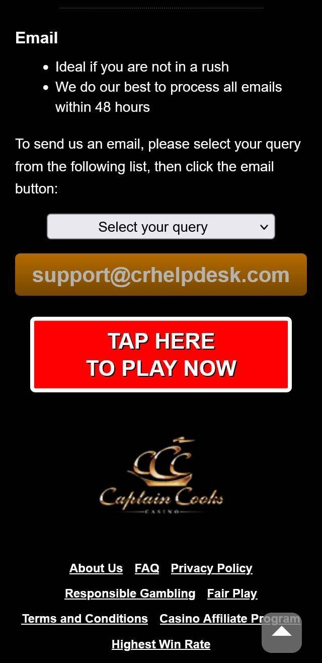undefined screenshot 8