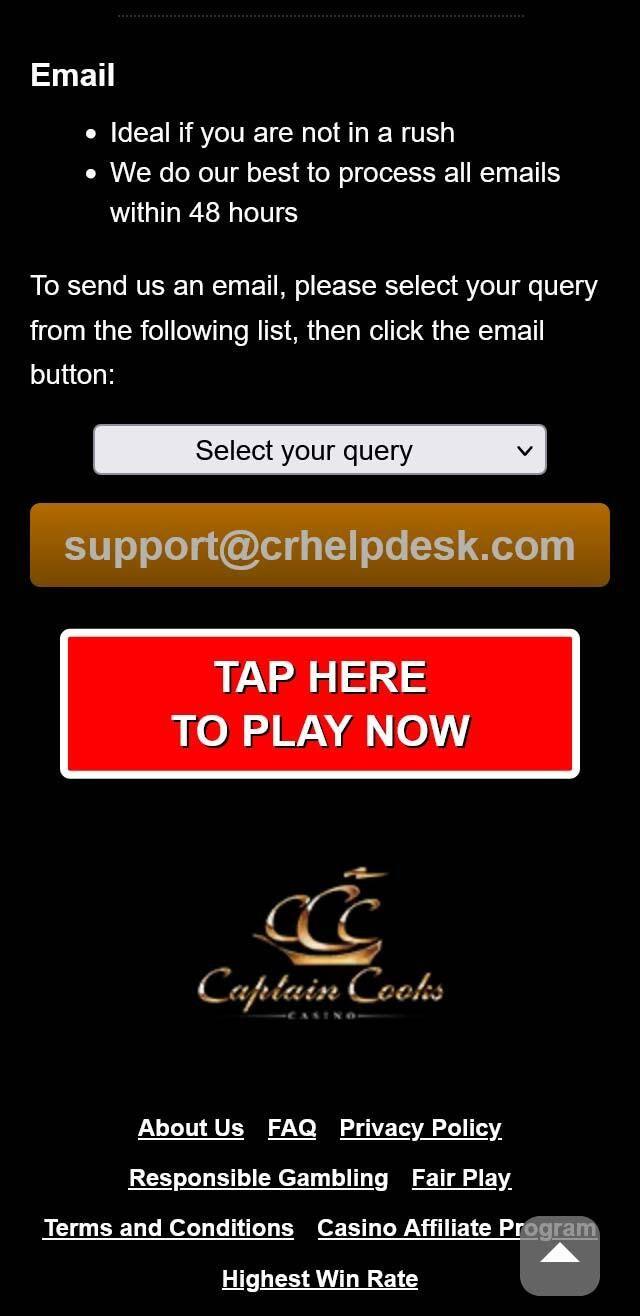 undefined screenshot 8