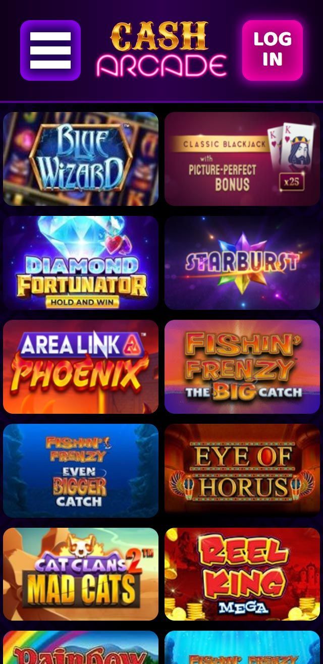 undefined screenshot 4