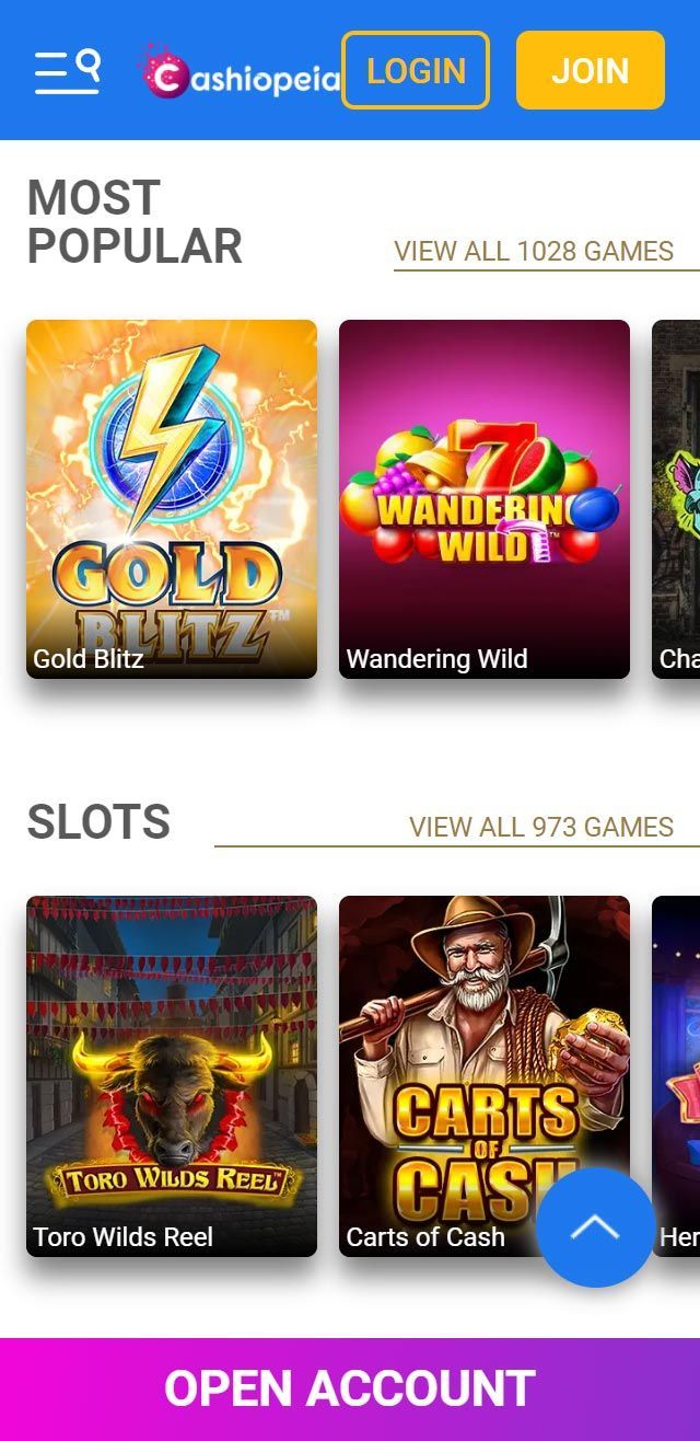 undefined screenshot 3