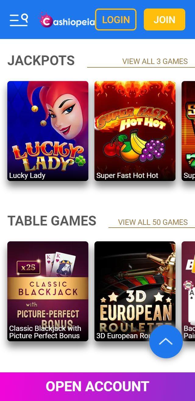 undefined screenshot 4