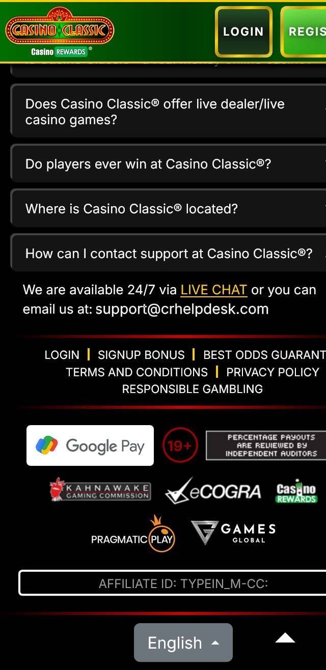 undefined screenshot 8