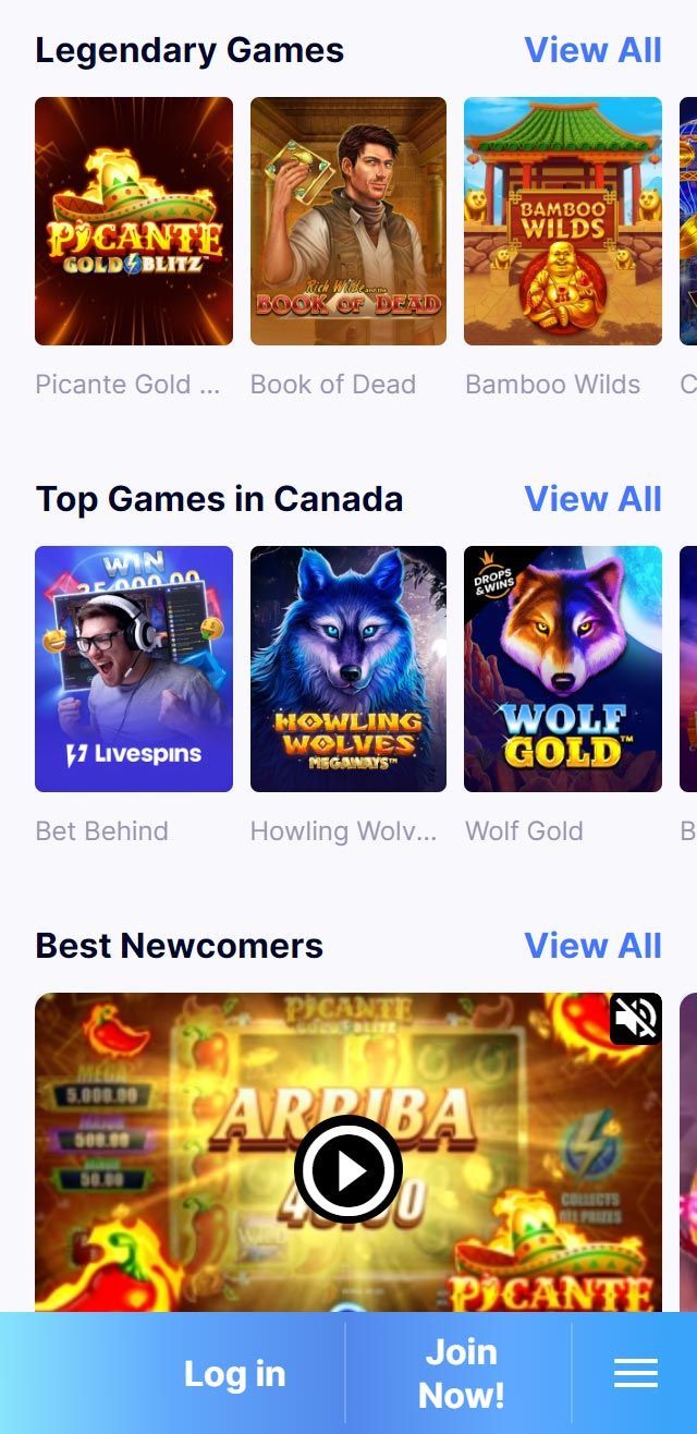 undefined screenshot 3