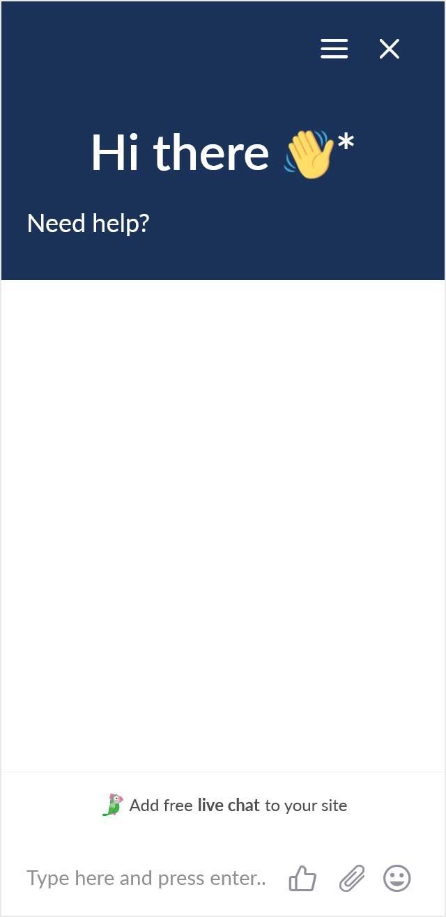 undefined screenshot 3