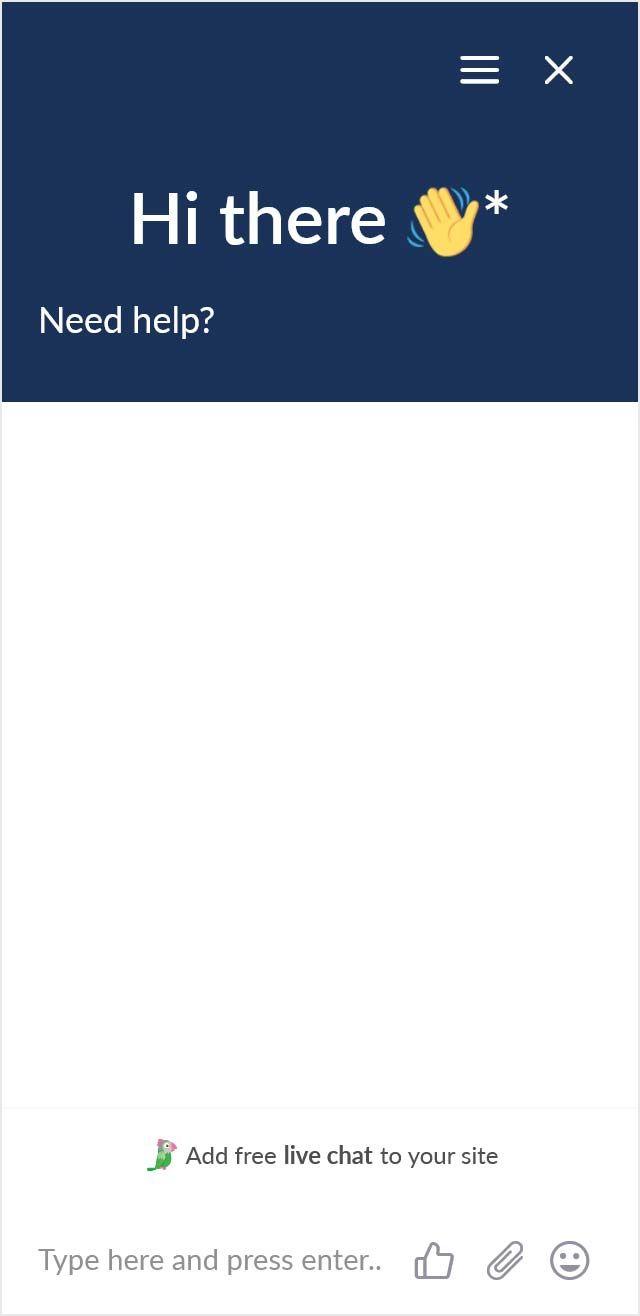 undefined screenshot 3