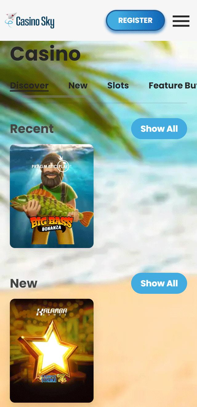 undefined screenshot 2