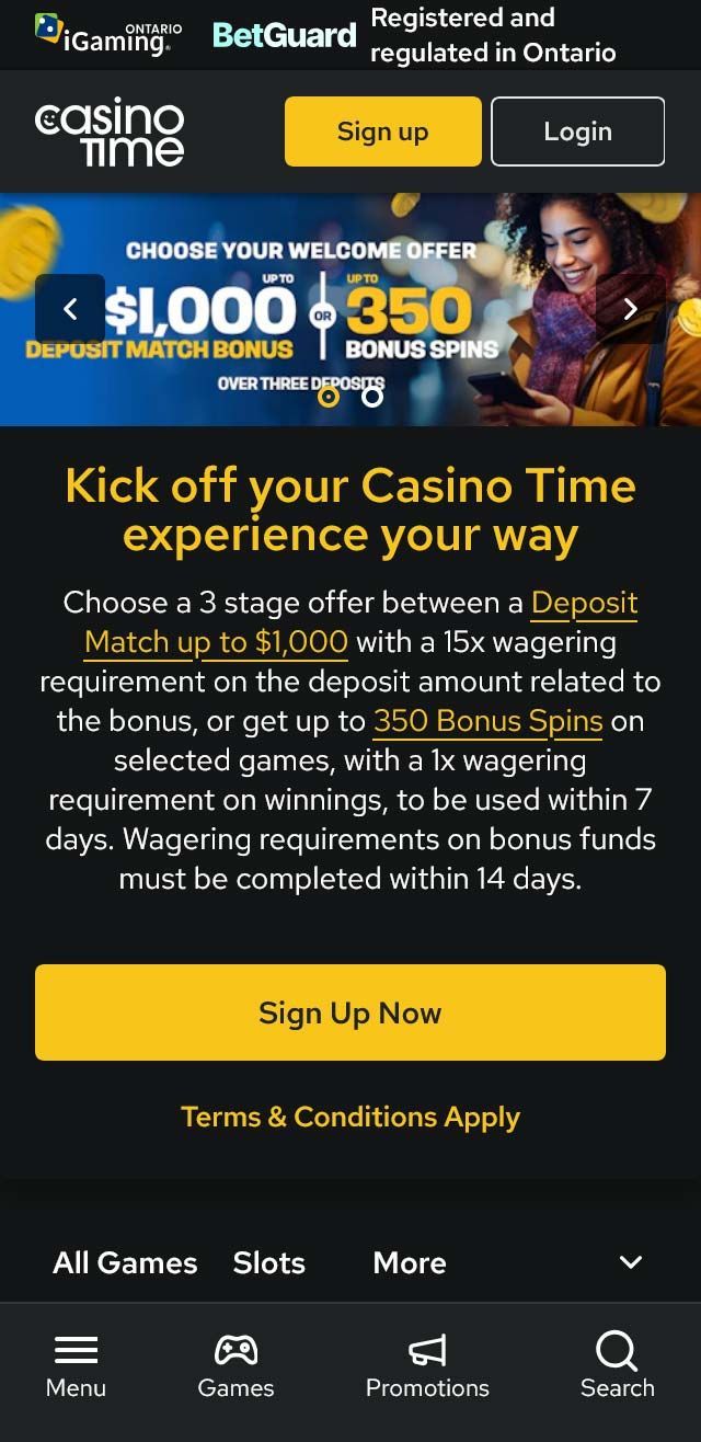 undefined screenshot 5