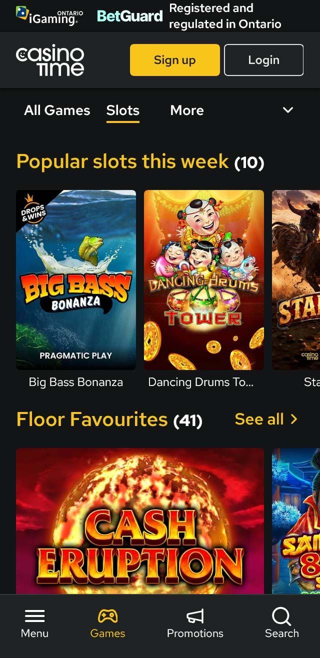 undefined screenshot 6
