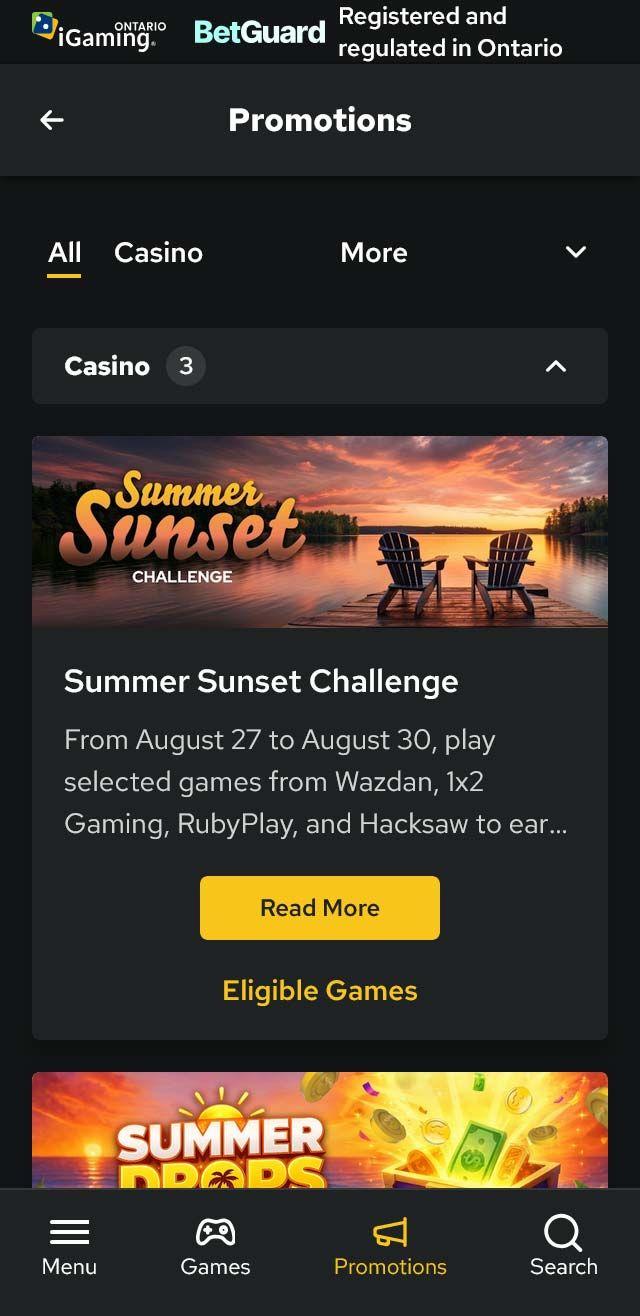 undefined screenshot 7