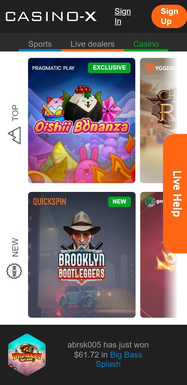 undefined screenshot 2