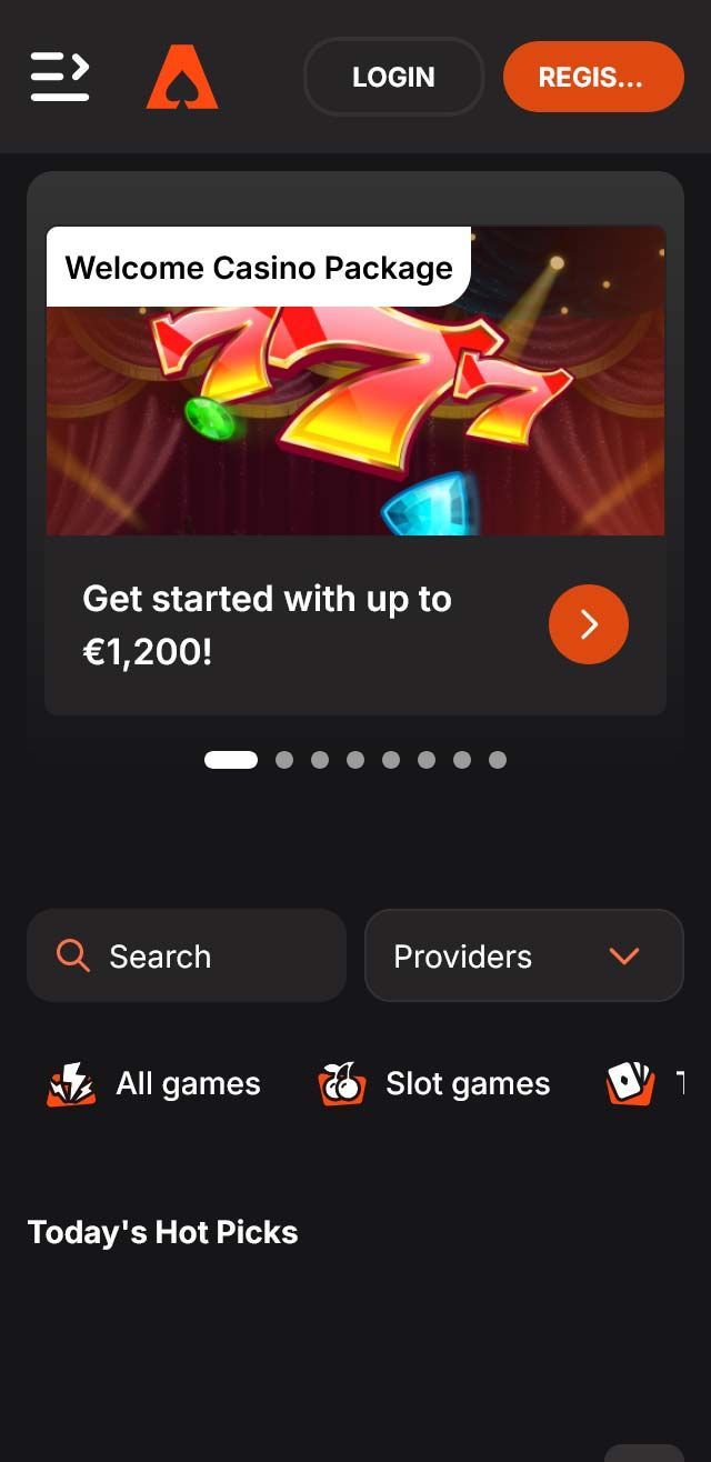undefined screenshot 5