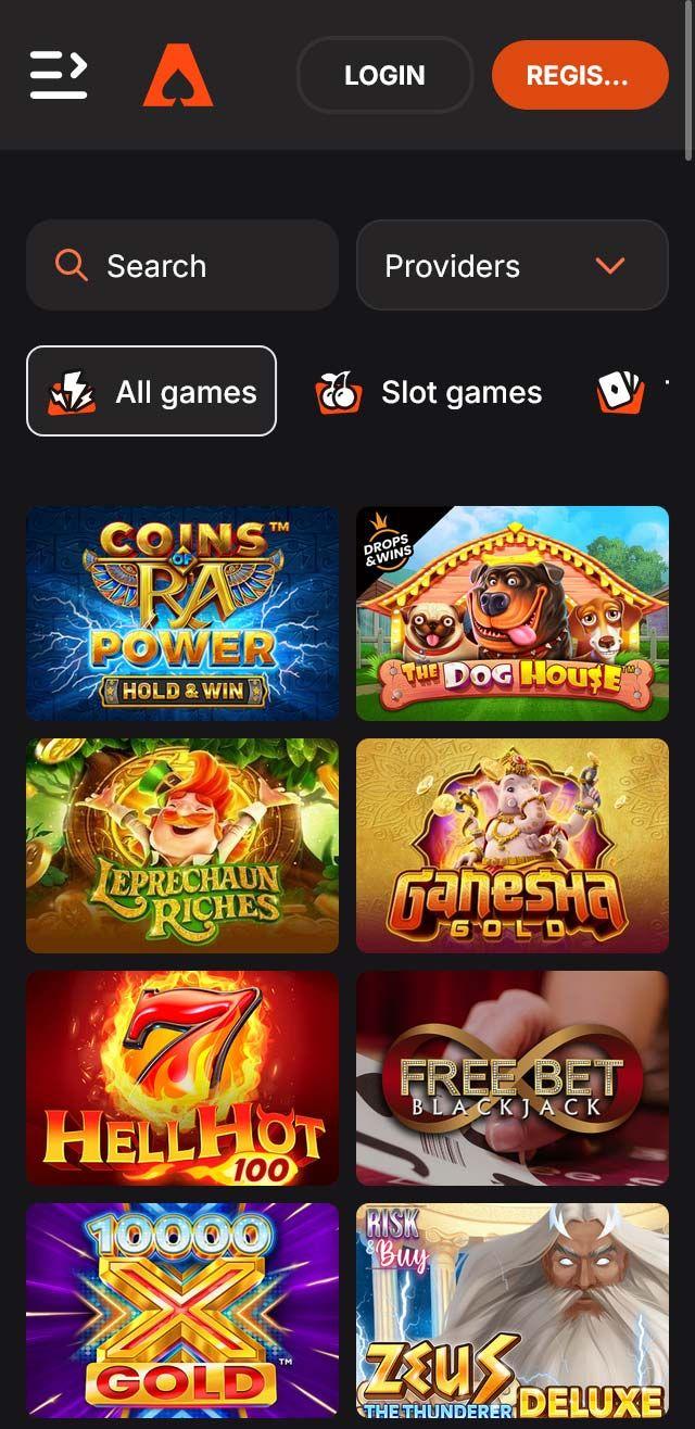 undefined screenshot 6