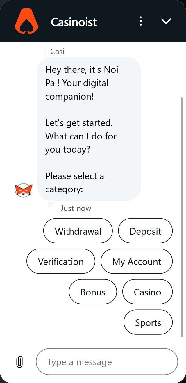 undefined screenshot 8