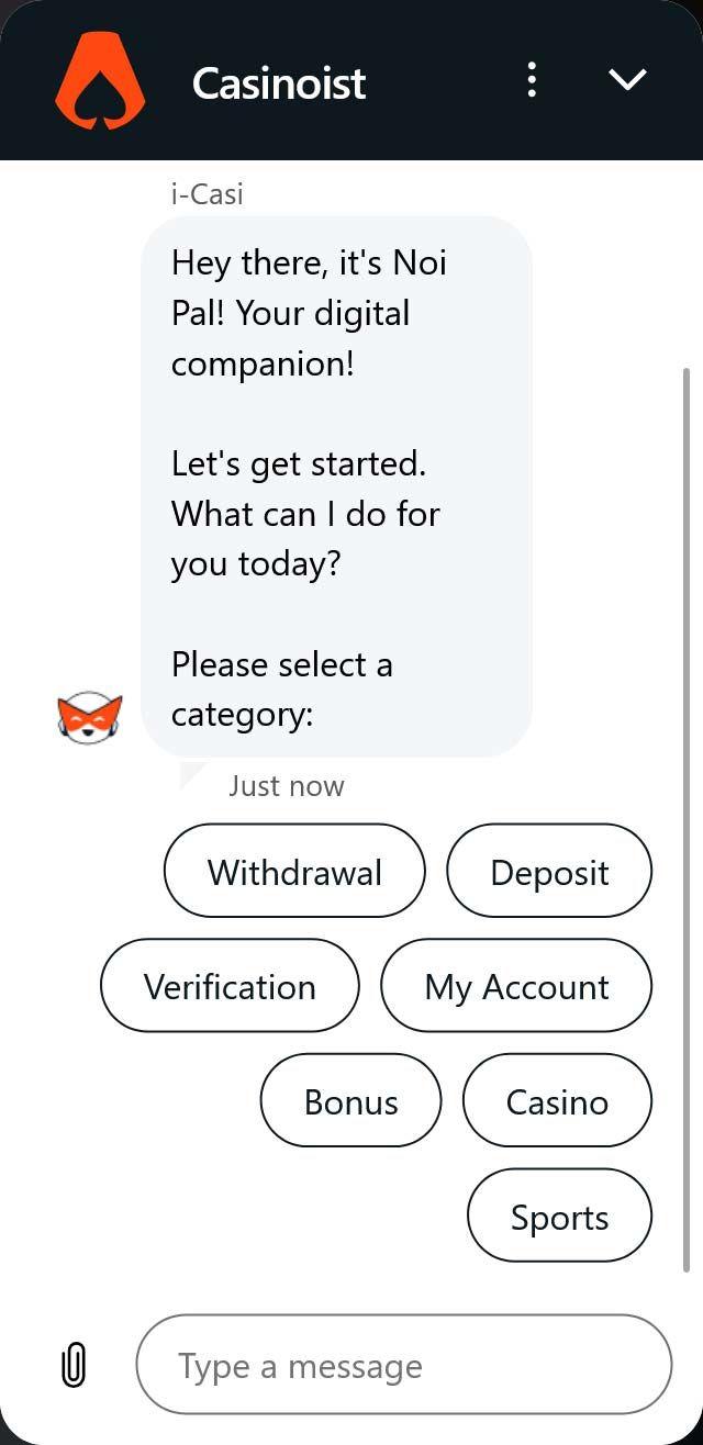undefined screenshot 8