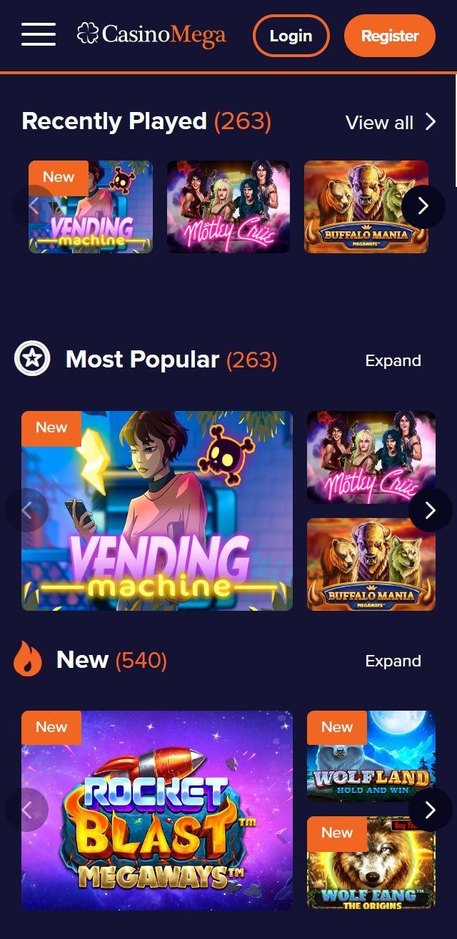 undefined screenshot 3