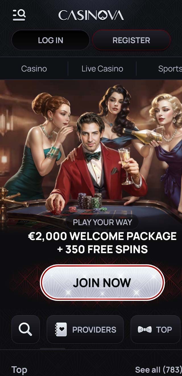 undefined screenshot 5