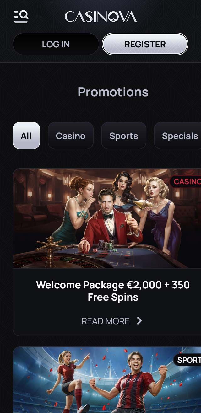 undefined screenshot 7