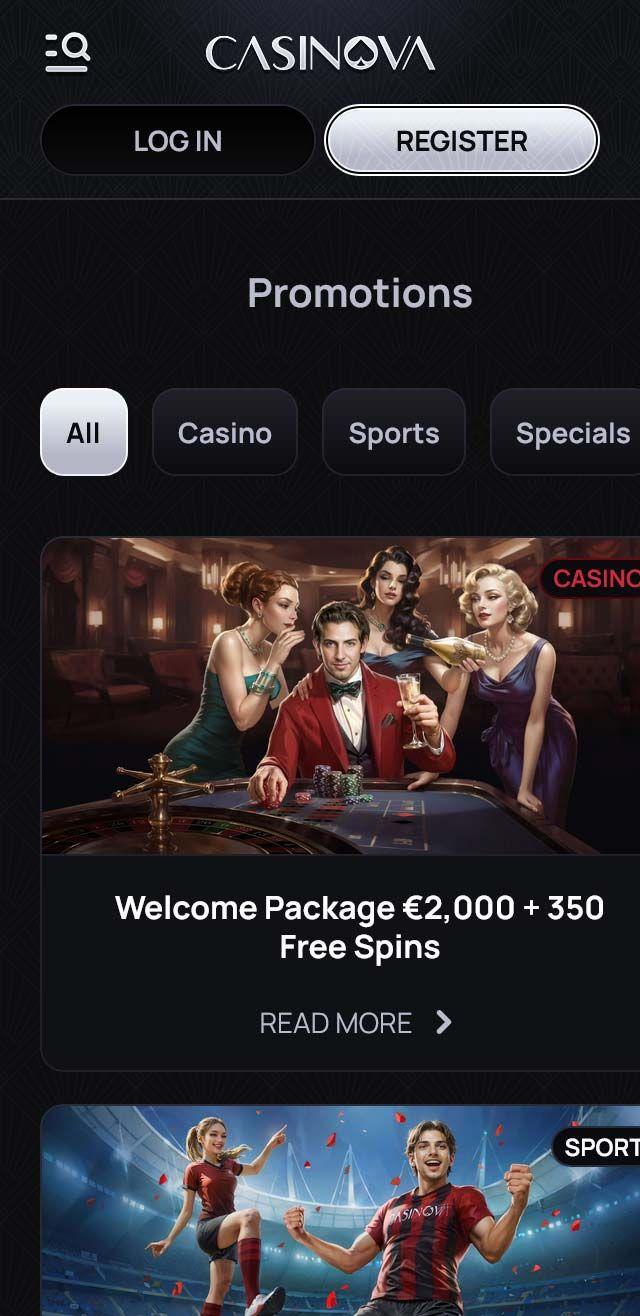 undefined screenshot 7