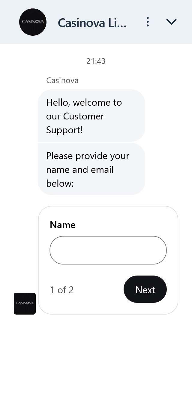 undefined screenshot 8