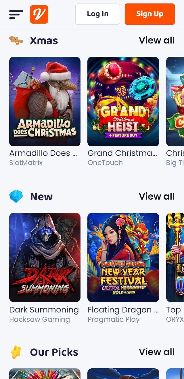 undefined screenshot 2